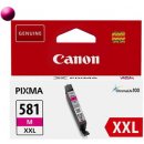 Canon 1996C001 - originálny