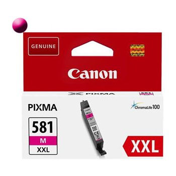 Canon 1996C001 - originálny