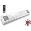 Germicídny žiarič PROLUX G® nástenný