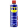 WD-40 - univerzálne mazivo 600ml 01-506