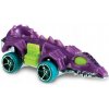 Hot Wheels Fangster.