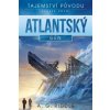 Atlantský gen