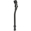 Syncros KS-02 16-20