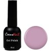 Cosmonail gél polish Classic 007, 8 ml