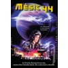 Mesiac 44