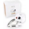 Starnails Nail Drill Starnails, Model DM202, 65W - brúska na nechty