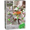 Haba Terra kids - konštrukčná sada