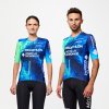 Van Rysel Unisex Racer 2 Replica Team AG2R