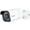Reolink RLC-810A, vonkajšia monitorovacia kamera 4K 8MP PoE, detekcia osôb/vozidiel/zvířat, záznam zvuku, nočné videnie, vodotesnosť IP66, časozberné snímanie