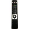Diaľkový ovládač Telefunken RC5118