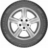 Fulda KRISTALL CONTROL SUV 215/70 R16 100T