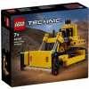 LEGO® Technic 42163 Výkonný buldozér