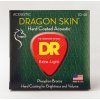DR Strings DSA-10