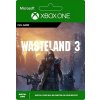 Wasteland 3 – Xbox Digital