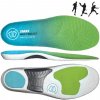 Sidas Vložky s podporou Max Protect Activ' Slim