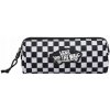 Vans Old Skool Pencil Pouch Black/White
