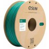 eSUN ABS+ Green - 1,75 mm/1000 g
