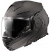 Prilba LS2 FF901 ADVANT X SOLID MATT CARBON-06 Veľkosť: S (55-56 cm)