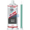 Teroson MS 9399 - 50 ml biely dvojzložkový tesniaci polymér