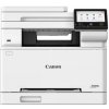 CANON i-SENSYS MF664Cdw Laser MTF WiFi