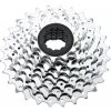 SRAM PG-850, 11-30 zubů