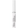 The Ordinary Multi-Peptide Lash and Brow Serum sérum na mihalnice a obočie 5 ml