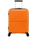 American Tourister Airconic Spinner oranžová 33 l