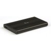 i-tec MYSAFE AluBasic 2,5