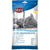 Trixie Vrecká hygienické Simple Clean do toaliet L 10 ks