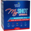 Adelle Davis - MgSHOT Liposomal 375 mg - 20 ks balenie