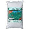 TRAVCERIT Jarné trávnikové hnojivo 10 kg