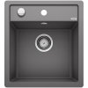 Blanco Dalago 45-F s excentrom - Sivá skala