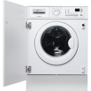 Electrolux EWX 147410 W