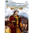 Patrician 4 Rise of a Dynasty