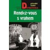 Rendez-vous s vrahem - Ladislav Beran