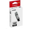 Canon 2078C001 - originálny