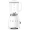 SMEG BLF03WHEU Table Blender white
