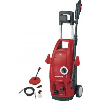 Einhell TC-HP 2042 PC