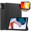 Puzdro Alogy pre Xiaomi Redmi Pad SE 2023 11