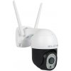 BLOW WiFi kamera H-335 5 MP PTZ