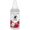 Tekutý lak na dekorovanie 60 ml