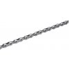 Reťaz SHIMANO SLX CN-M7100 - 12 rýchlostí - 126 článkov + rýchlospojka