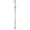 Hansgrohe 26506000