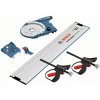 Systémový balík FSN FSN OFA 32 KIT 800, systémové príslušenstvo Bosch Professional 1600A001T8