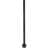 Forward Fitness Steel Mace 7 kg