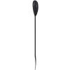 TNP Wolferine Carbon 716C.0
