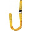 Singing Rock Joule 70 cm