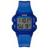 GUESS GW0270G3