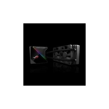 Asus ROG RYUJIN 240 90RC0030-M0UAY0