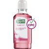GUM SensiVital+ výplach pre citlivé zuby 300 ml